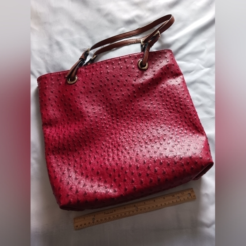 Scarleton Handbag - Picture 2 of 5